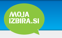 logo_mojaizibra